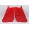 Legion Part Store fits Honda Xl125 S 1984-1985 Xl185 S
