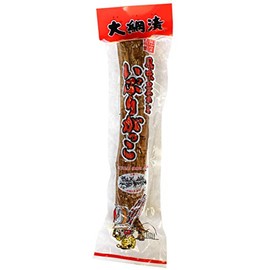 Otsuna Foods Prefectural Product, Large Iburi