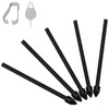 Flintronic S-Pen Replacement Tips Replacement Touch Stylus Tips Replacement Tip
