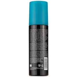 St Tropez Self Tan Dark Bronzing Lotion 200 ml