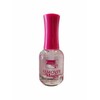 Fantasy Nails Gel Remover Magic 15ml - Get Rid Off