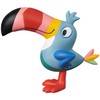 UDF Ultra Detail Figure No. 649 Kellogg's Classic Style TOUCAN