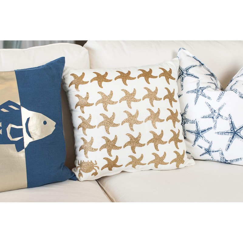 Cricut Glitzerfolie zum Aufbügeln, Plastik, Multi, One Size