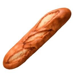 Generic Fake Food Realistic Artificial Bread Cupcake Slice Fake Donuts Desserts Decoration Macaroon Birthday Faux Fruit Simulation Croissant Fake Model Pu Photography (D)