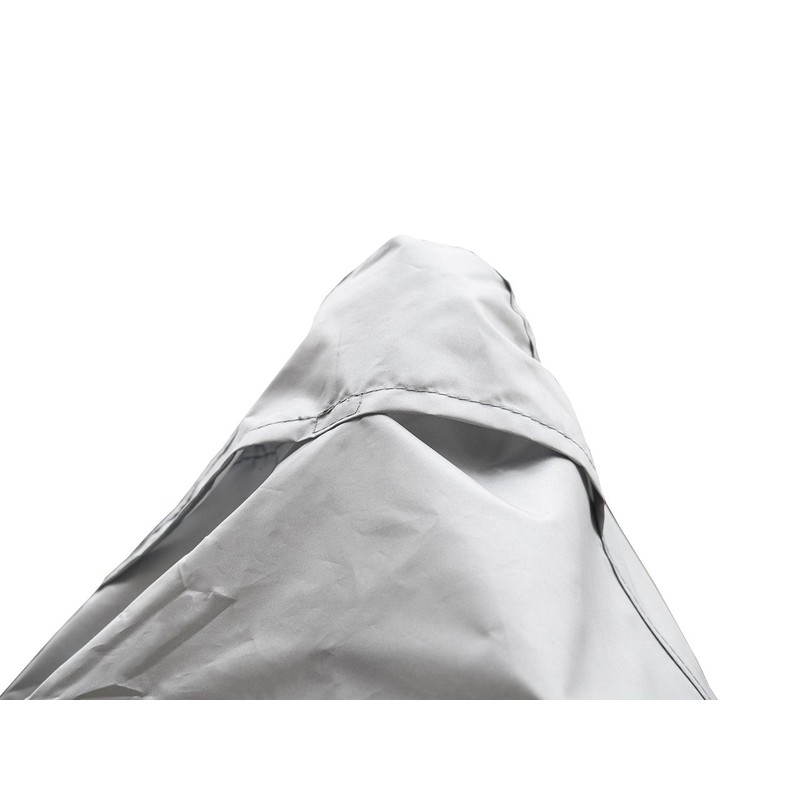 OSS (Osaka Seni Textile Supplies) High Performance Smart Bike Cover,