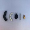 For HMHonda Shadow VT1100 16046-MAA-610 Motorcycle Carburetor Valve Control Switch【JiExp】