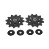 SRAM SPARE - REAR DERAILLEUR GX DH 7 SPEED PULLEY