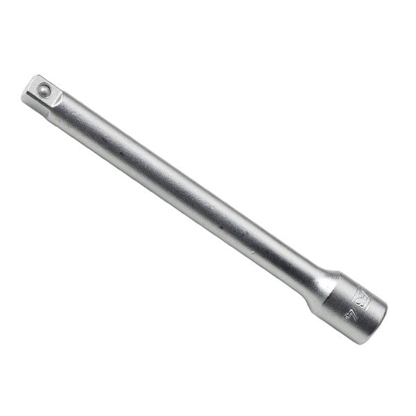 Bahco - Extension Bar 1/4in Drive 100mm (4in)