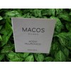 MACOS MILANO Hyaluronic Acid Face Cream 50 ml – Anti-Aging