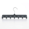 Rayen | Belt Hanger | Capacity for 14 units |