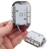 Supplying Demand W11205082 W10843828 Refrigerator LED Light Module Replacement