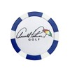 ARNOLD PALMER APBM-208 Green Marker Golf Marker Unisex