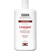 Isdin Shampoo Anticaída Lambdapil 400 Ml