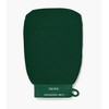 Tropic Skincare Ltd. EXFOLIATING MITT