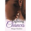 Fighting Chances