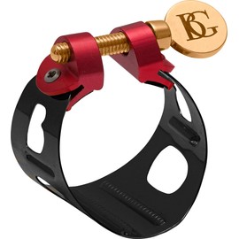 BG Spare Part (ABG LDSB)