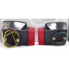 Jammy J2024L & J2024 Trailer Lights Set -Right & Left