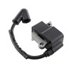 TOPREPAIR Ignition Coil for Husqvarna 435 II 440 445 450