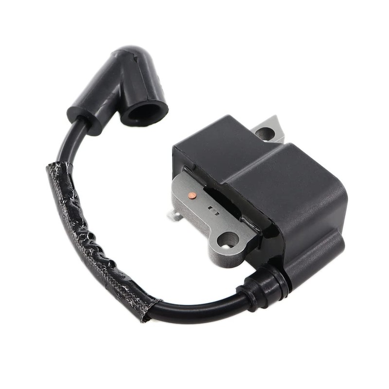 TOPREPAIR Ignition Coil for Husqvarna 435 II 440 445 450