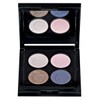 Idun Minerals Idun minerals eyeshadow - 405 norrlandssyren 0.13 oz