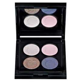 Idun Minerals Idun minerals eyeshadow - 405 norrlandssyren 0.13 oz