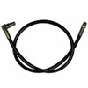 Buyers Replacement Hose for Western Snowplows