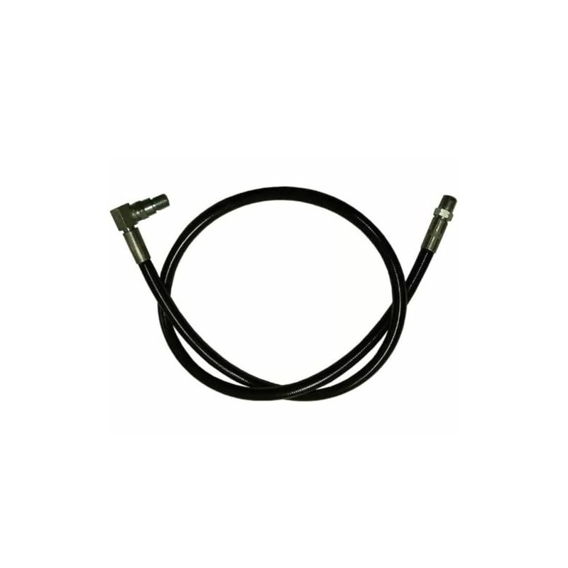 Buyers Replacement Hose for Western Snowplows