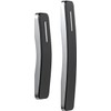 Extra Protection Corp Car Door Edge Gap Guard Anti-collision Corner