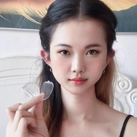 Reusable Drooping Ear Lifting Corrector for Face Contouring Corrector 10ea