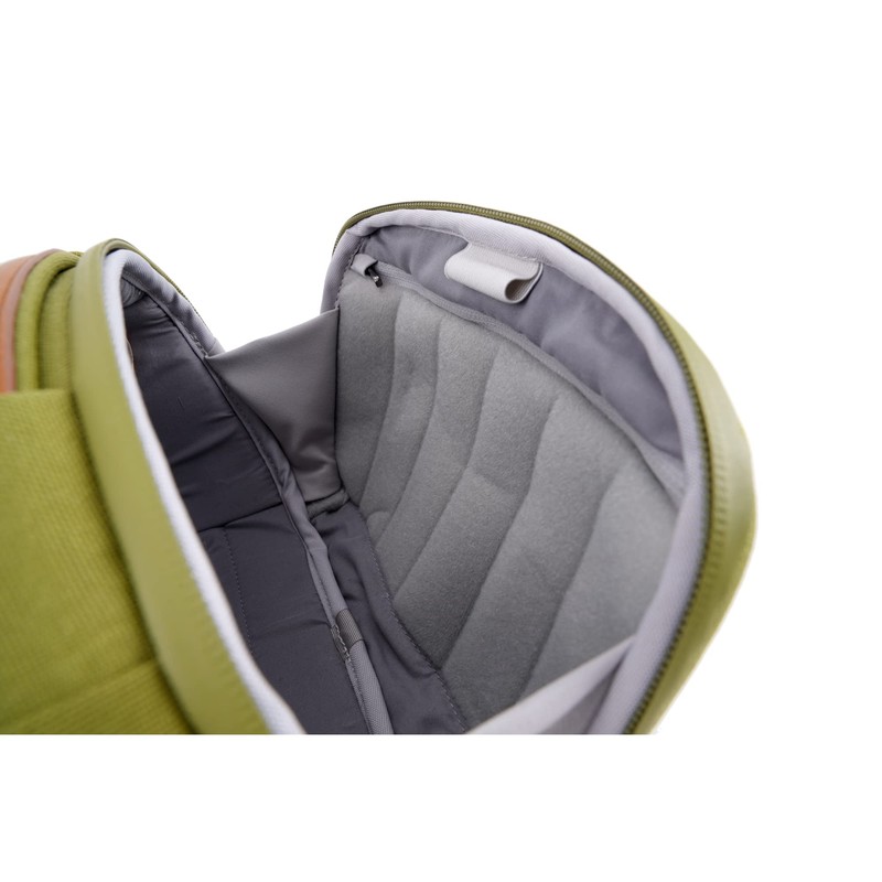 Vanguard VEO City CB24 Cross Body Micro 4/3rd Camera Bag
