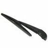 Rear Wiper Arm Blade Windscreen Windshield Window Set For C1