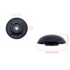 JFYO Replacement 532182217 Trimmer Mow Ball Compatible with Craftsman, Husqvarna,