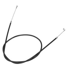 Throttle Cable for Professional Brushcutter, Throttle Cable
