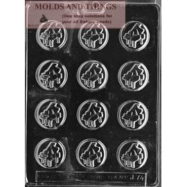 Piano Chocolate Candy Mold and piano keyboard Chocolate Candy Mold Food-Grade Plastic Mold for Music-Themed Chocolates, Soap, and Crafts