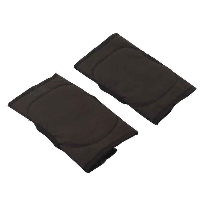 Elderly Elbow Protective Pads Reduce Friction Relieve Pressure Shock Absorption