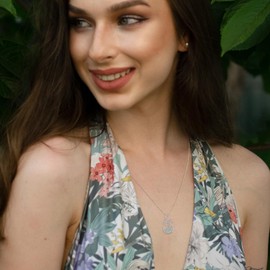 STARCHENIE Infinity Butterfly Pendant Necklace 925 Sterling Silver Birthstone March Aquamarine Jewelry Gift for Women