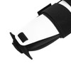 Ankle Brace Sprains Injury Protection Stabilizer Breathable Ankle Splint Fixation