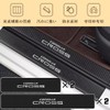 GOODGOODCAR Corolla Cloth for October 2023 Released Model Side Step