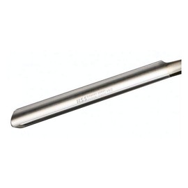 Robert Sorby Unhandled Continental Style Spindle Gouges (839)