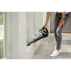 BISSELL MultiReach Active Dusting Brush 3094