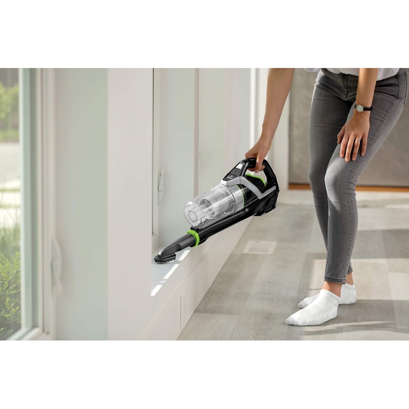 BISSELL MultiReach Active Dusting Brush 3094