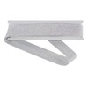Bias Binding 3 m Decorative Tape Sewing Tape Finishing Tape