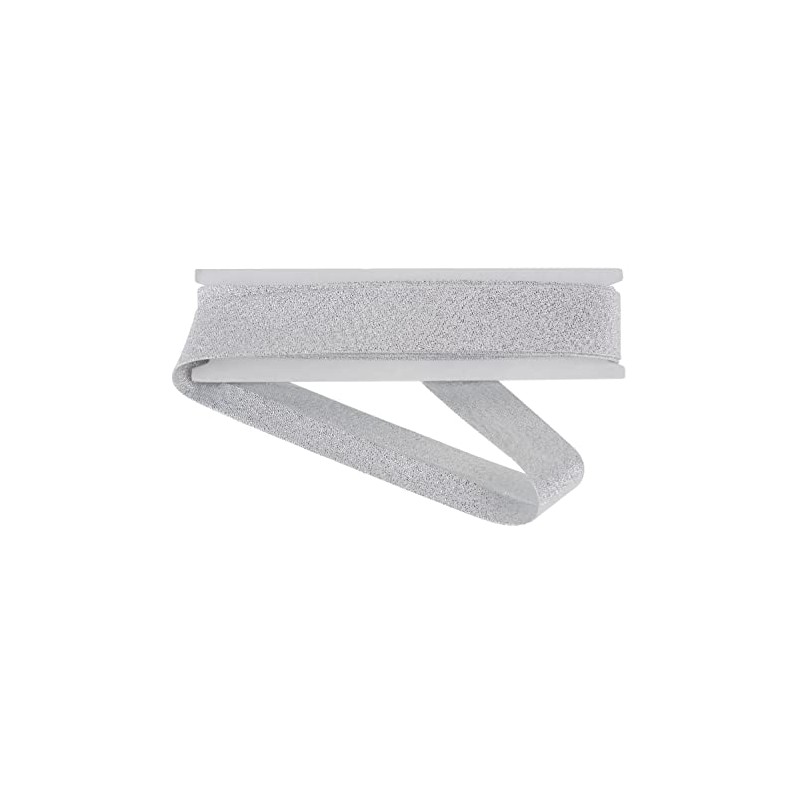 Bias Binding 3 m Decorative Tape Sewing Tape Finishing Tape