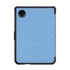 Case for 6” Kobo Clara 2E Only - Ultra Slim
