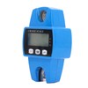 Crane Scale Handheld Portable Digital Accurate Multifunctional Industrial Electronic Hanging