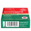 Wellgard Berbenite for Metabolic Support - Highly Bioavailable Berberine with