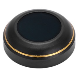 Camera Filters for Mavic Pro ND8‑PL Camera Lens Filter for DJI Mavic Pro Drone Accessories