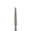 Rolabling Long Cone Shaped Nail Drill Bit Nail Polish Gel