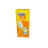 Seuwipeo Home and Kitchen Essential Refill Set Pack Sheets for