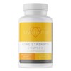 Juveriente Juveriente Bone Strength Complex/A Dietary Therapy of a Japanese